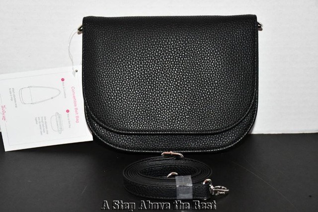 thirty one fanny pack