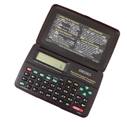 Nitto Seiko SD-100 Ver 2.11 モーターコントローラー Nitto Seiko SD-100 Ver 2.11 Motor Controller - 6F055 | eBay