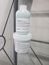 Davines Minu Shampoo & Conditioner Duo  8.45 ...