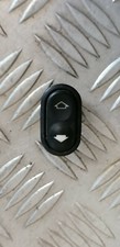 Lève vitre Ford ESCORT
