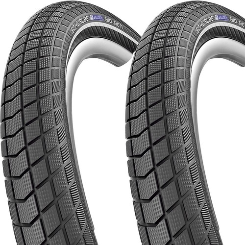 SCHWALBE SUPER MOTO X HS439 - CPA - L'expert au services des pros