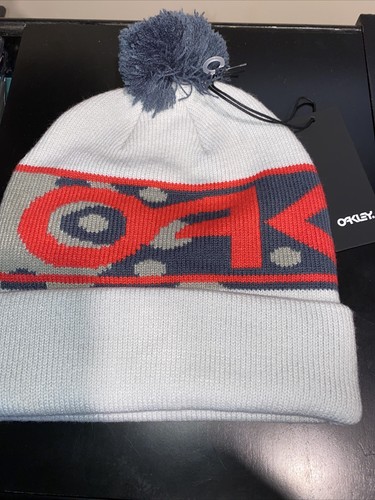 New Oakley X Jeff Staple Bubble Pom 