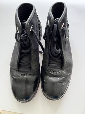 nike air jordan instigator