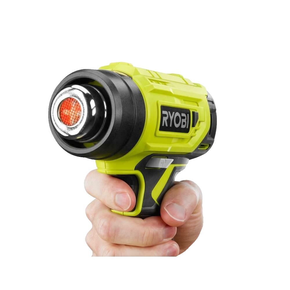 Ryobi P450