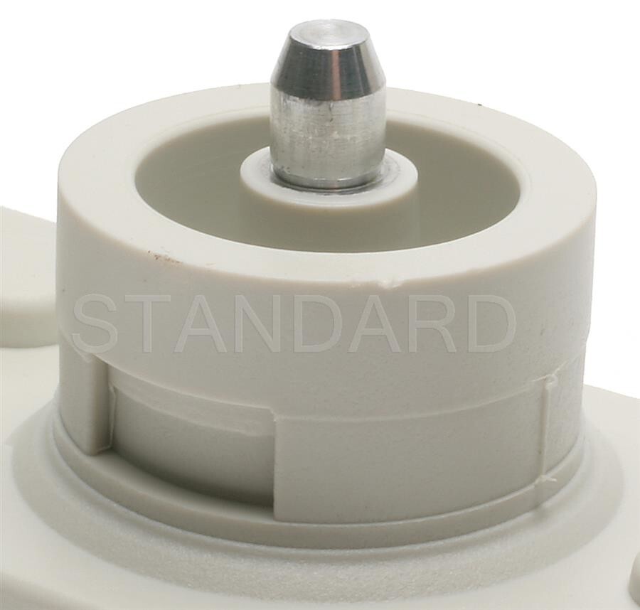 Ignition Coil Housing Standard DR472 eBay