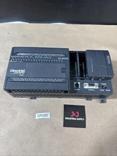 Direct Logic Koyo 06 D0-06DD2 Warranty Fast Shipping 🇺🇸