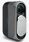 DxO ONE 20.2MP Miniaturized Pro Quality Camera with Wi-Fi for sale
