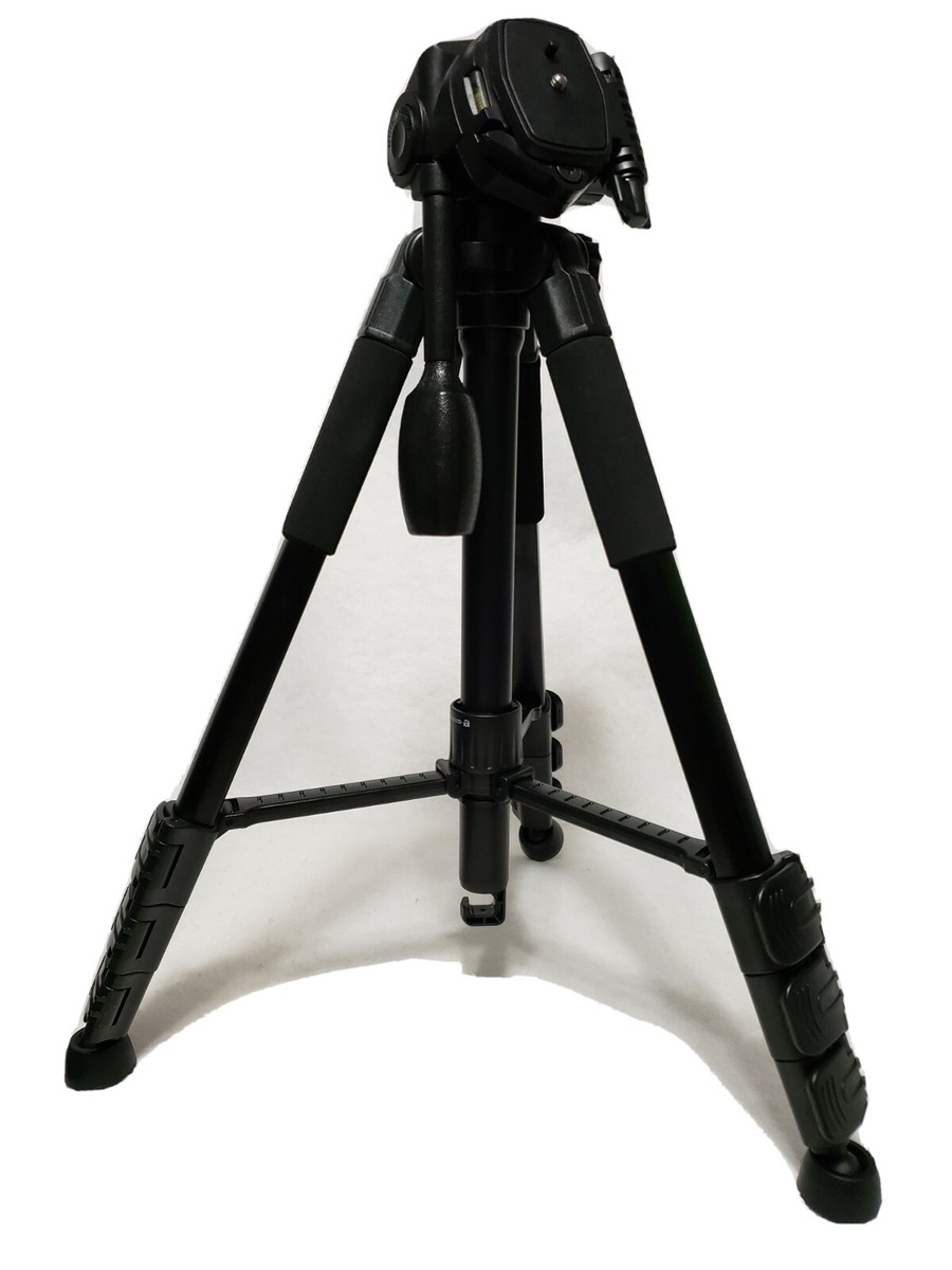 Wenpod Sp1 Wenpod Gimbal WenPod SP1＋ WenPod SP1+ Digital