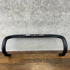 Vintage Profile Design Hammer Handlebar NOS 42 cm 26.4 Mm 144 Drop Bar Guide