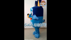 Video 1 von 1