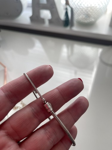 Pandora Bracelet - Picture 4 of 6