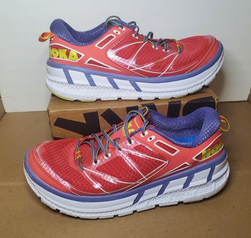 hoka odyssey