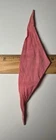 Vintage Barbie Doll Poodle Parade #1643 Pink Hair Head Scarf Original 1960s