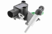 Vemo Sensor, Leuchtweitenregulierung Green Mobility Parts Vorne Links