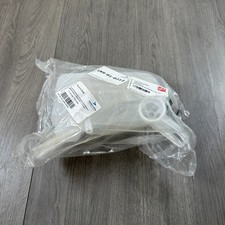 Renault Megane Scenic Grand Scenic Ii Coolant Expansion Tank And Cap 7701474499 Renault Megane Scenic Grand Scenic Ii Coolant Expansion Tank And Cap 7701474499