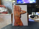 Madonna ++ Postkarte ++ unbeschrieben ++ 6 ++