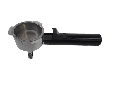 Portafilter for bella PRO-Barista Elite Espresso Drink Station