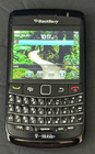 BLACKBERRY BOLD 9780  |  T-MOBILE  |  Tested  |  Free Shipping