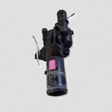 Thermostat Renault CLIO