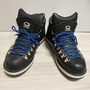 Visvim Serra Boot | eBay