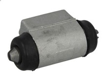 Cylindre de roue Hyundai ELANTRA