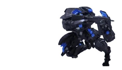 Big Firebird Manufacturing Shadow Warrior Serie 2023 Bfb Bigfirebird Build Bird