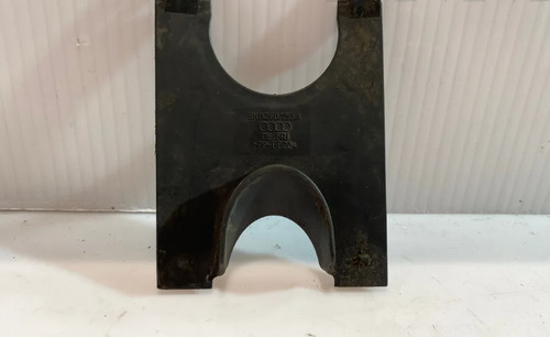 AUDI A4 8K2, B8 Andere innere Motorteile 8K0260753A 2.00 Diesel 105kw 18084479