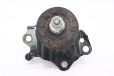 Support moteur Jeep WRANGLER