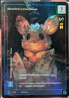 Crystalfire Mouse Alt Art
