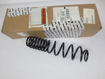 NEW Genuine BRP CAN AM OEM Compression B Spring 706002427