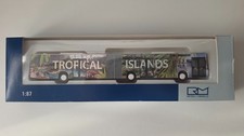 Rietze 72755 Lions City G - Tropical Island 1...