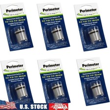 Compatible 12V Lithium Ion Battery Invisible Fence R21 R22 R51 Microlite Collar