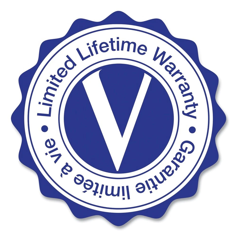 Verbatim 44085 UHS-I V10 U1 Class 10 128 GB Premium MICROSDXC Memory Card New - Image 3 of 3