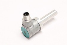 PEPPERL+FUCHS INDUCTIVE PROXIMITY SENSOR NJ2-...