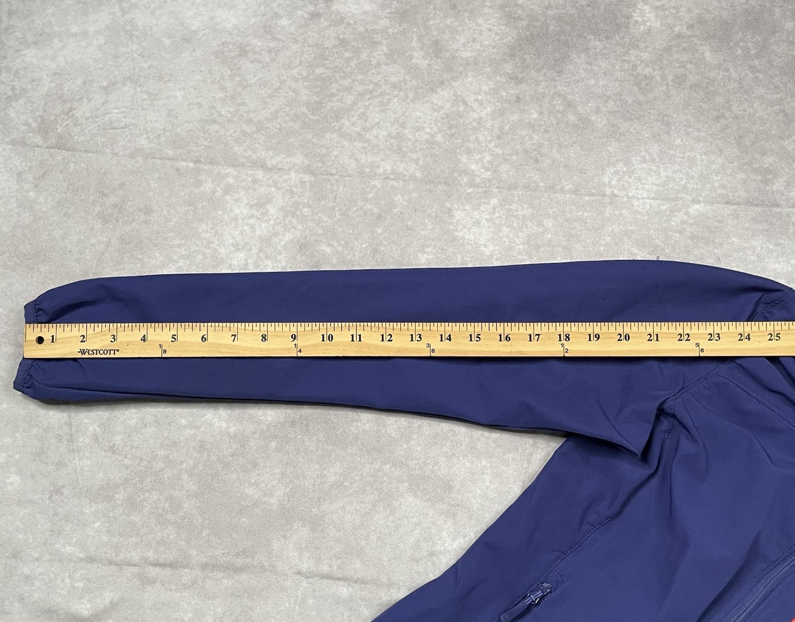 Helly Hansen Paramount Speedlite Jacket Womens Sm… - image 15