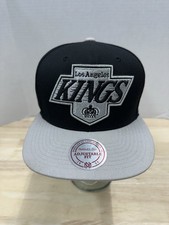 Los Angeles Kings Collecting and Fan Guide 9