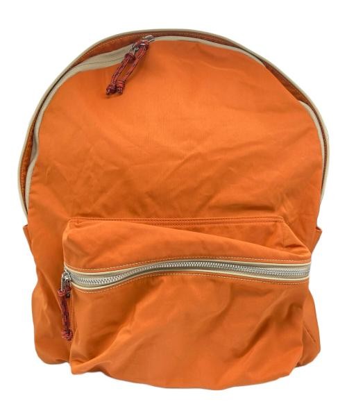 chalet daypack Japan - image 1