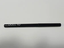 Doll 10 This Colors Everything Automatic Eyeliner  Noir