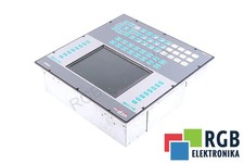 2IBT9UXT0007A UCP-1000 UNIPO - Reconditionné - Garantie 24 mois