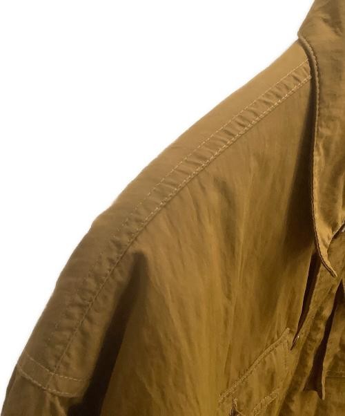 FLIP THE SCRIPT                    Quilted-lined … - image 7