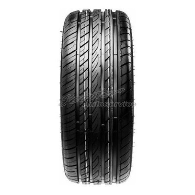 Ovation VI-388 XL Sommerreifen 225/50 R17 98W | 31910