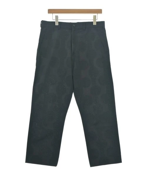Comme Des Garcons Woolen Pants for Men for sale | eBay