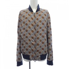 Authentic Fendi FENDI Blouson 241-003-897-7638