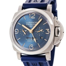 Panerai Luminor PAM00670