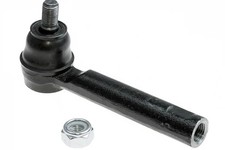 Rotule de direction Subaru IMPREZA