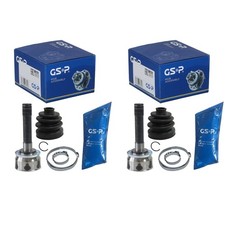 Joints Hyundai TERRACAN