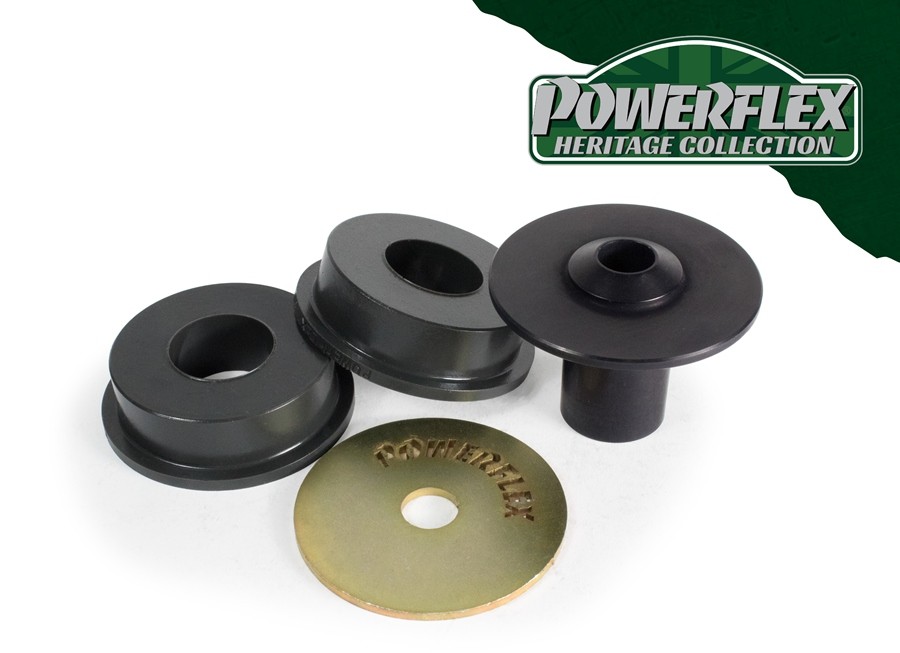 Powerflex Transmission Mount Bracket Bush  PFR57-124H