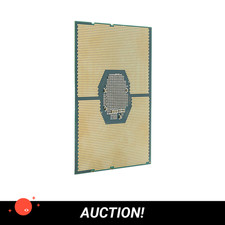 10x INTEL XEON GOLD 6126 SR3B3 CPU Hardware f...