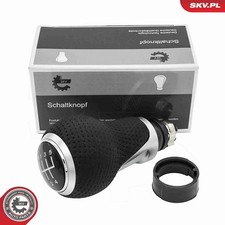 ESEN SKV Schalthebelknauf 63SKV207 für SEAT SKODA