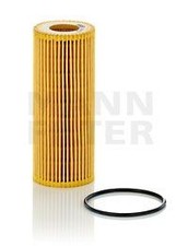 MANN-FILTER Ölfilter HU 722 y für ALFA ROMEO FIAT LANCIA